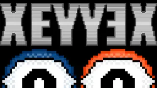 XEYYEX
