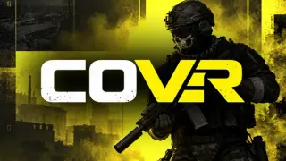 COVR