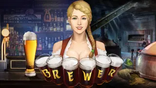 Brewer