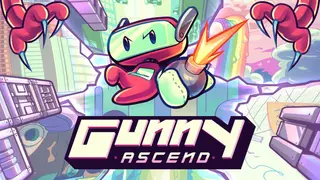 Gunny Ascend