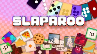 Slaparoo