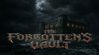 The Forgotten's Vault
