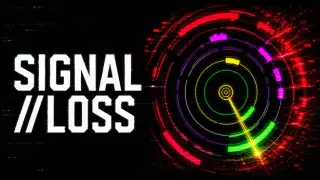 SIGNAL//LOSS