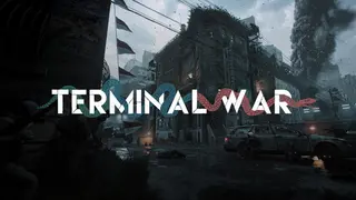 Terminal War