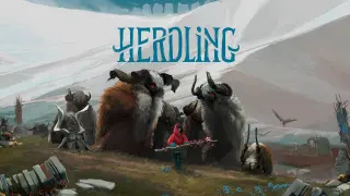 Herdling