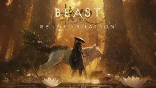 Beast of Reincarnation Deluxe DLC