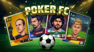 Poker FC