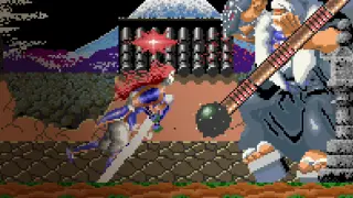 Arcade Archives The Genji and the Heike Clans - PS4