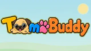 TomoBuddy