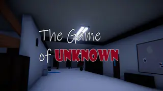 The Game of Unknown
