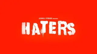 Haters