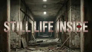 Still Life Inside