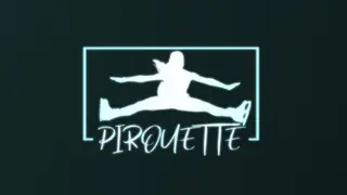 Pirouette