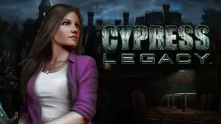 Cypress Legacy