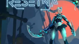 ReSetna - Switch