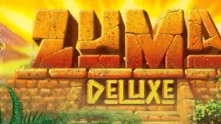 Zuma Deluxe