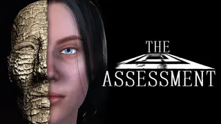 The Assessment
