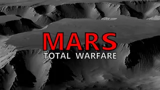 [MARS] Total Warfare