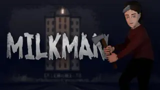 Milkman