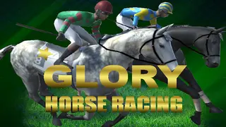 Glory Horse Racing
