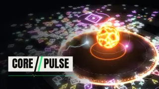 CORE//PULSE