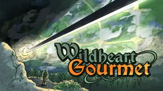 Wildheart Gourmet