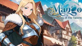 Mango: The Saga of the Tavern