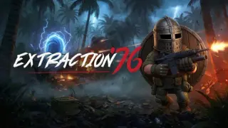 Extraction '76
