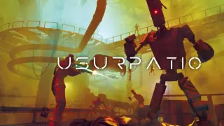 USURPATIO Demo