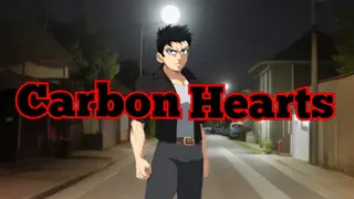 Carbón Heart