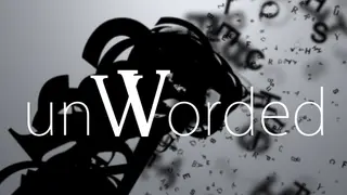 unWorded