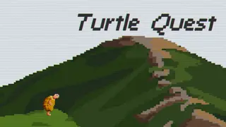 TurtleQuest