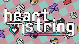 Heartstring