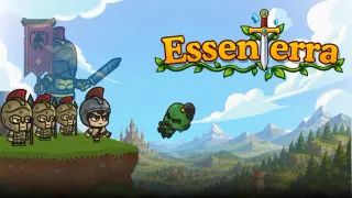 Essenterra