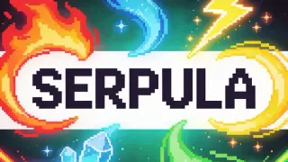 SERPULA