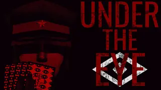 Under the Eye