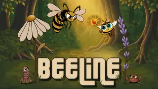 Beeline