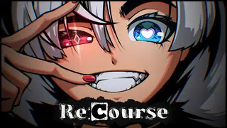 Re:course