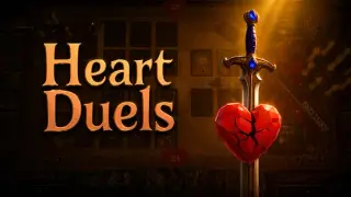 Heart Duels