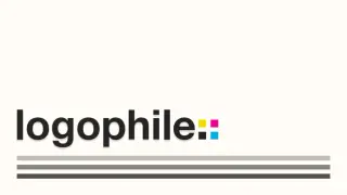 logophile