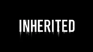 Inherited