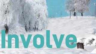 Involve