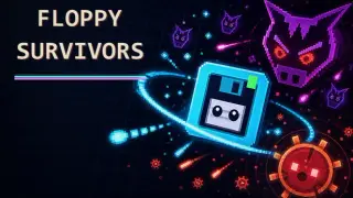 Floppy Survivors