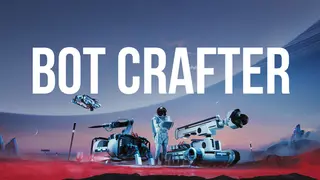Bot Crafter