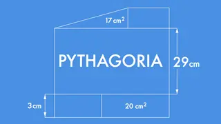 Pythagoria