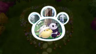 Pollito and Xiang Xiang: Adventure in the Forest Demo - Xbox One & Series