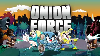 Onion Force