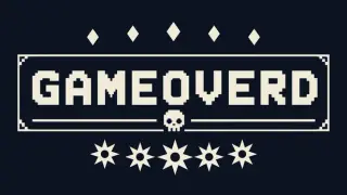 GameOverd