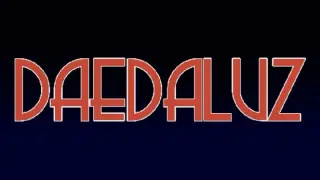 Daedaluz