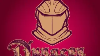 Dungeon Solver - Switch